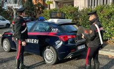 Lascia il portafogli in posta “pieno” e lo ritrova “vuoto”. Denunciato  un dipendente postale