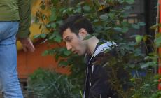 Uccise il padre a martellate e tentò di assassinare la madre: condanna a 24 anni confermata in appello 