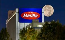 Barilla &egrave; la prima azienda al mondo nel settore alimentare per reputazione nell&rsquo;ultimo Global RepTrak