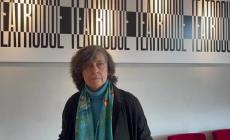 "Wit" sbarca in Italia: la prima nazionale a Parma - Intervista con la regista  