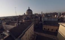 “Parma: bellezza, storia e sapori”: è online il nuovo video per la promozione del territorio