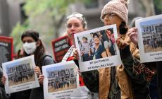 Studenti, antisemitismo e ragione morale