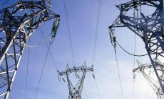 Martedì sospesa l'energia elettrica a Sorbolo