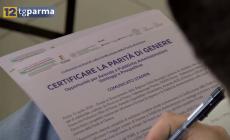Certificare la parità di genere, un'opportunità per le aziende: una serie di incontri nel Parmense - Video 
