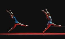 Ballet Preljocaj: La nuova creazione in prima nazionale e le coreografie iconiche della compagnia francese protagoniste a Parmadanza