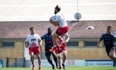 Serie A Elite: il Colorno vince il derby emiliano e condanna il Piacenza alla retrocessione