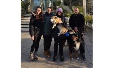 Corrado Benedini, favola di uno straj&egrave;