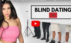 "Appuntamenti al buio" tra giovani: polemica in Marocco per una trasmissione giudicata "immorale" e "troppo occidentale"