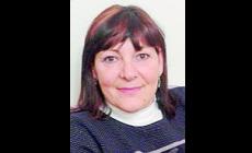 Le comunità di Fornovo e Berceto piangono Daniela Gardini