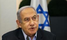 Netanyahu: "L'Iran dovrà aspettare nervosamente la nostra risposta che sarà saggia e non di pancia"