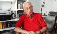 E' morto il critico cinematografico Adriano Apr&agrave;: diresse il Salso & Tv Festival negli anni '80