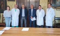 Dal 16 al 17 aprile a Parma il primo forum nazionale sul trapianto di  pancreas