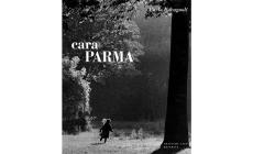 La Fondazione Cariparma presenta “Carlo Bavagnoli e Cara Parma: il racconto di una città” (domenica 21 aprile alle 17