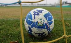 Folgore Fornovo-Bardi gara sospesa per rissa
