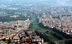 La top ten delle città più care d'Italia: Parma al terzo posto con + 516 euro annui per  famiglia