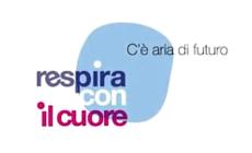 "Respira con il cuore": presentata al Toschi la quinta edizione - Video