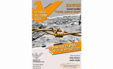 La musica nel cuore 2024 Spring Edition: “Progetto Hawks for children”