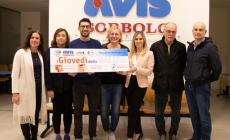 Secondo appuntamento con i "Giovedì della salute" 
