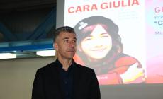 Reato di femminicidio, Gino Cecchettin: "Presa di coscienza collettiva ma quel che serve è una vera azione culturale" 