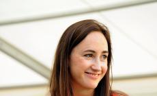 La scrittrice Sophie Kinsella: 'Ho il cancro al cervello, faccio la chemio'