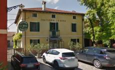  La Buca a Zibello, tutta la tradizione seguendo le ricette codificate negli anni