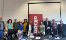 «Il Borgo» ha una nuova casa dove far crescere i suoi progetti