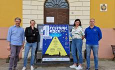 Il 1°maggio rock è (come sempre) a Traversetolo: ecco il programma. Con il Pre-Festival del 28 aprile