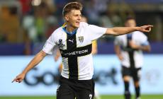 Parma: contro il Palermo torna Beneck. Ecco le formazioni