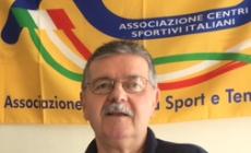 E' morto Einer Menozzi, aveva 79 anni