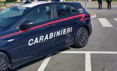 Se non mi dai i soldi mi denudo: una commerciante minacciata a Salso