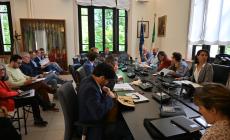  Progetto CIRGreen