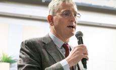 Romeo Gualerzi confermato presidente del Consorzio di Tutela del Culatello di Zibello Dop fino al 2027