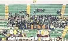 Equilibrio in campo e nessun gol: Palermo-Parma finisce 0-0 