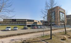 20enne reggiana mor&igrave; consegnando le pizze (l'auto aveva pneumatici di 16 anni): imputazione coatta per i titolari del locale