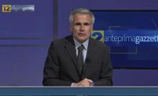 Vignali e Dallatana all'attacco "sui lavori non eseguiti in Cittadella"