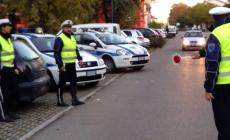 Per la “Giornata Mondiale della Terra” sono previste alcune modifiche alla viabilità.