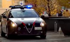 19enne rapinato vicino alla Steccata:  aggredito da due che gli fanno lo sgambetto, e poi gli strappano due catenine dal collo. Denunciati due  tunisini