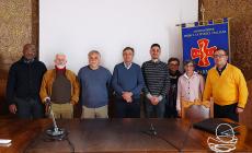 Parma: medici cattolici in Africa tra guerre, povertà e speranze