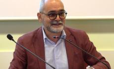 Forum del Terzo settore di Parma: il nuovo portavoce è Roberto Berselli