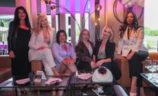 La domenica al Green di Vigatto - Foto: ecco chi c'era alla festa