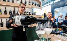 Vino, l'export resiste in un contesto difficile