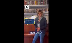Loredana Bert&egrave; al Regio, Dargen D'Amico e Andrea Pennacchi il 25 aprile: le novit&agrave; a teatro - Video