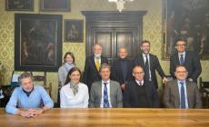 Dal Pnrr oltre cinque milioni di euro per i progetti dell’Azienda Ospedaliero-Universitaria di Parma