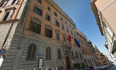 Miscela di cloro nella spa: paura, evacuato un hotel al centro di Roma con 8 intossicati
