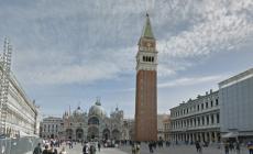 Venezia debutta il biglietto: il 25 aprile si entra con il ticket - Tutte le info