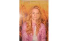 Il borgo di Berceto  ospita un intervento artistico di Sóley Ragnarsdóttir per la quinta edizione di Una Boccata d'Arte