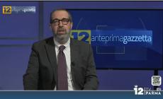 Tre richiedenti asilo ogni mille abitanti in tutti i comuni della nostra provincia