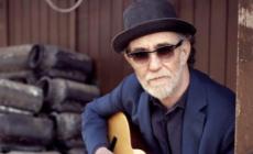 De Gregori, Rimmel compie 50 anni: il 19 settembre esce una riedizione