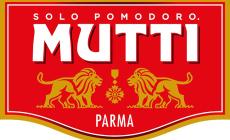 Mutti assume 1300 stagionali per la lavorazione del pomodoro