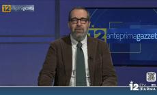 Dopo 14 anni dovrebbero finalmente  partire i lavori per la rotatoria tra via Mantova e via Parigi